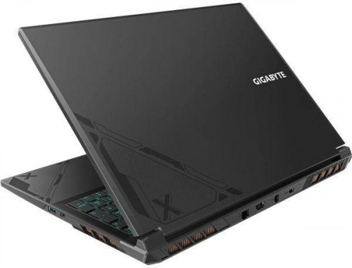 GIGABYTE G6X 9KG (9KG-43EE894SD)