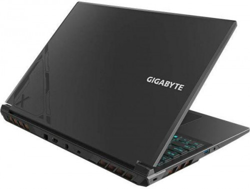 GIGABYTE G6X 9KG (9KG-43EE894SD)