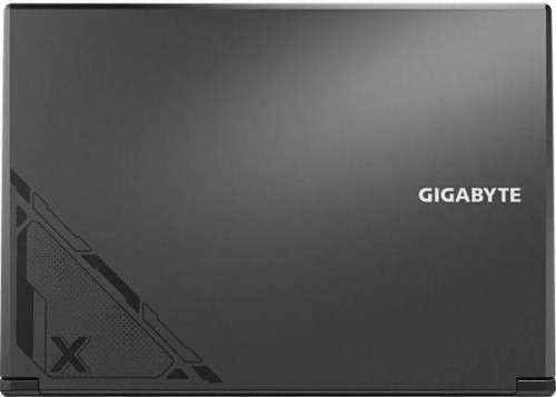 GIGABYTE G6X 9KG (9KG-43EE894SD)