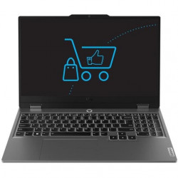 Lenovo LOQ 15ARP9 (83JC0068PB)