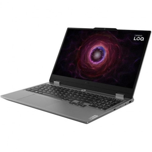 Lenovo LOQ 15ARP9 (83JC0068PB)