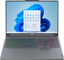 Lenovo Legion 5 16IRX9 (83DG00EEUS)