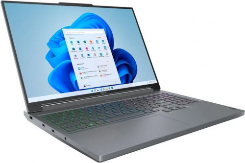 Lenovo Legion 5 16IRX9 (83DG00EEUS)