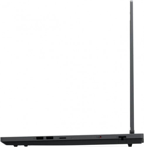 Lenovo Legion 5 16IRX9 (83DG00EEUS)