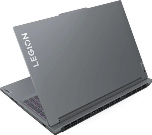 Lenovo Legion 5 16IRX9 (83DG00EEUS)