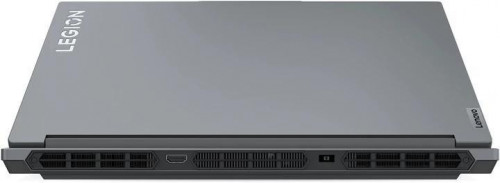 Lenovo Legion 5 16IRX9 (83DG00EEUS)