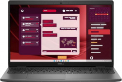 Dell Latitude 3550 (15D24)