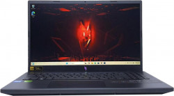 Acer Nitro V 15 ANV15-51-789J (NH.QRYAA.001)