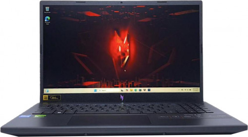 Acer Nitro V 15 ANV15-51-789J (NH.QRYAA.001)