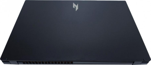 Acer Nitro V 15 ANV15-51-789J (NH.QRYAA.001)