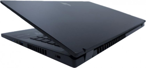 Acer Nitro V 15 ANV15-51-789J (NH.QRYAA.001)