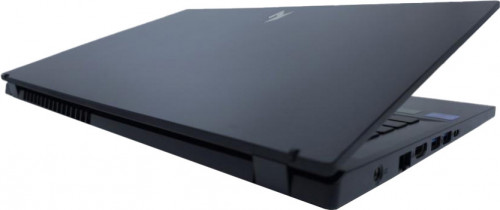 Acer Nitro V 15 ANV15-51-789J (NH.QRYAA.001)