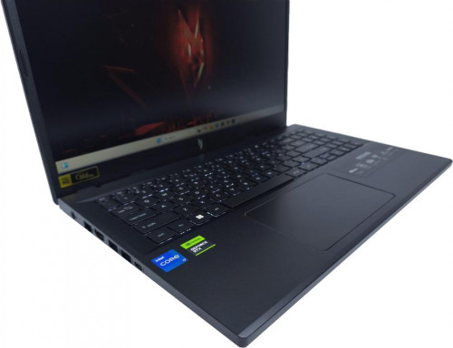 Acer Nitro V 15 ANV15-51-789J (NH.QRYAA.001)