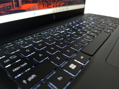 Acer Nitro V 15 ANV15-51-789J (NH.QRYAA.001)