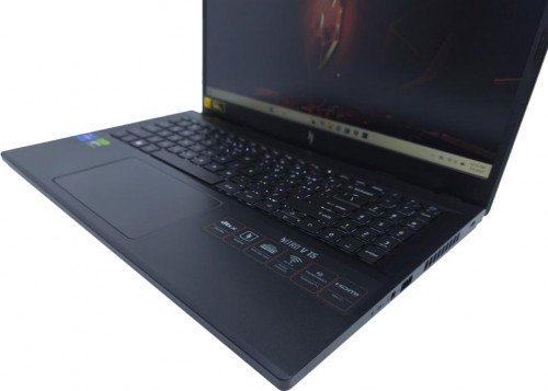 Acer Nitro V 15 ANV15-51-789J (NH.QRYAA.001)