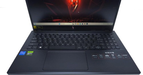 Acer Nitro V 15 ANV15-51-789J (NH.QRYAA.001)