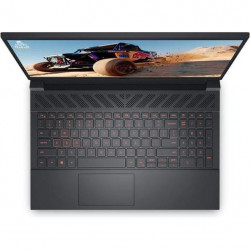Dell G15 5530 (G5530-7388GRY-PUS)