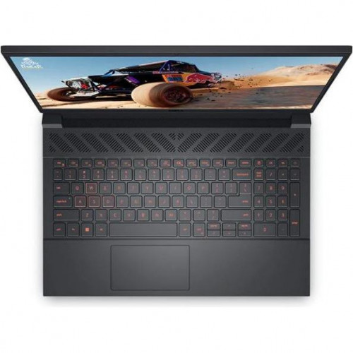 Dell G15 5530 (G5530-7388GRY-PUS)