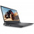 Dell G15 5530 (G5530-7388GRY-PUS)