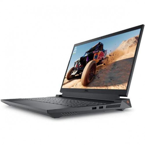Dell G15 5530 (G5530-7388GRY-PUS)