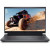 Dell G15 5530 (G5530-7388GRY-PUS)