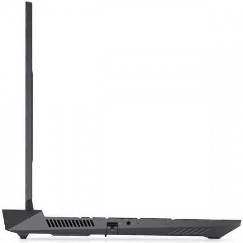 Dell G15 5530 (G5530-7388GRY-PUS)