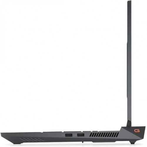 Dell G15 5530 (G5530-7388GRY-PUS)