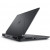 Dell G15 5530 (G5530-7388GRY-PUS)