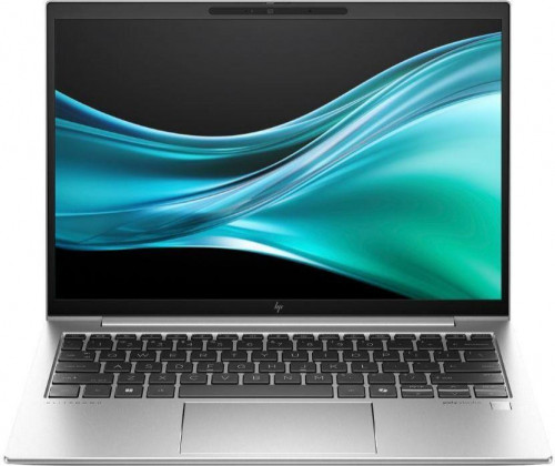 HP EliteBook 835 13 G11 Silver (A44L0UA)