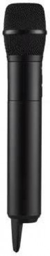Rode Interview Pro