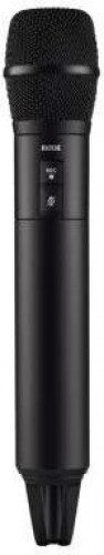 Rode Interview Pro