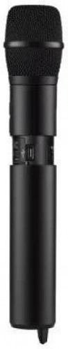 Rode Interview Pro