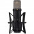 Rode NT1 5th Generation Black