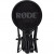Rode NT1 5th Generation Black