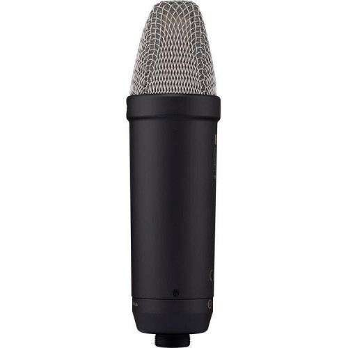 Rode NT1 5th Generation Black