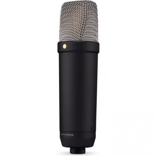 Rode NT1 5th Generation Black