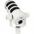 Rode PodMic USB White