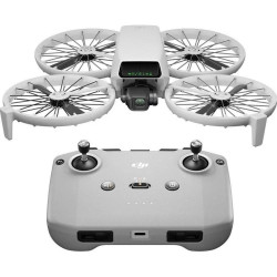 DJI Flip Drone RC-N3 (CP.FP.00000179.04)