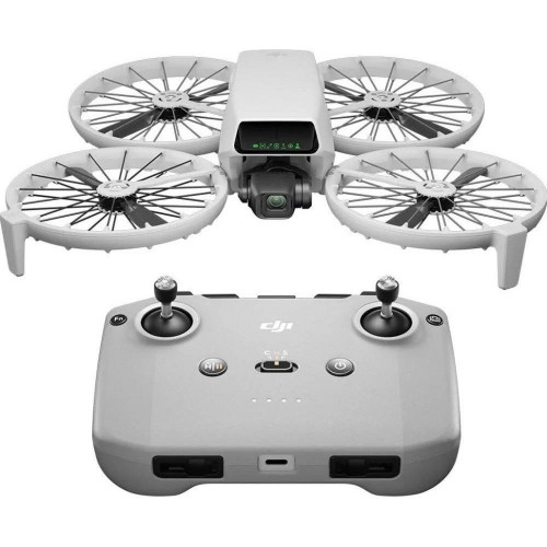 DJI Flip Drone RC-N3 (CP.FP.00000179.04)