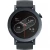 CMF by Nothing Watch Pro 2 Dark Grey