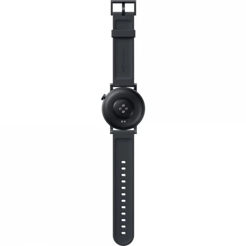CMF by Nothing Watch Pro 2 Dark Grey