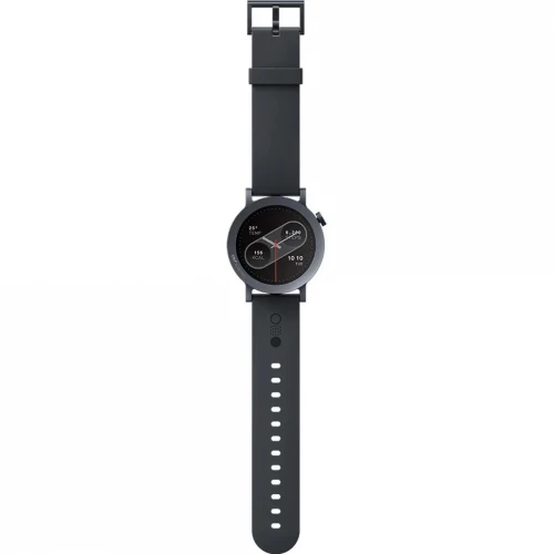 CMF by Nothing Watch Pro 2 Dark Grey