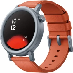 CMF by Nothing Watch Pro 2 Orange