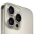 Apple iPhone 16 Pro Max 512GB Natural Titanium (Відмінний стан)