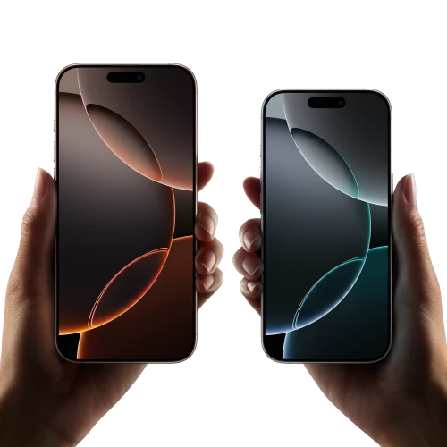 Apple iPhone 16 Pro Max 256GB Natural Titanium (Відмінний стан)