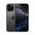 Apple iPhone 16 Pro Max 1TB Black Titanium (Відмінний стан)