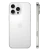 Apple iPhone 16 Pro Max 512GB White Titanium (Відмінний стан)