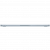 Apple MacBook Air 15" 2025 Sky Blue (Z1HD000FW)