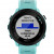 Garmin Forerunner 55 Aqua (010-02562-12/02)