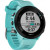 Garmin Forerunner 55 Aqua (010-02562-12/02)
